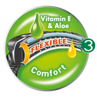 Rasoio wilkinson sword xtreme3 sensitive