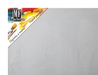 Dipinto Su Tela Paris Roofs Cm 90X3X120