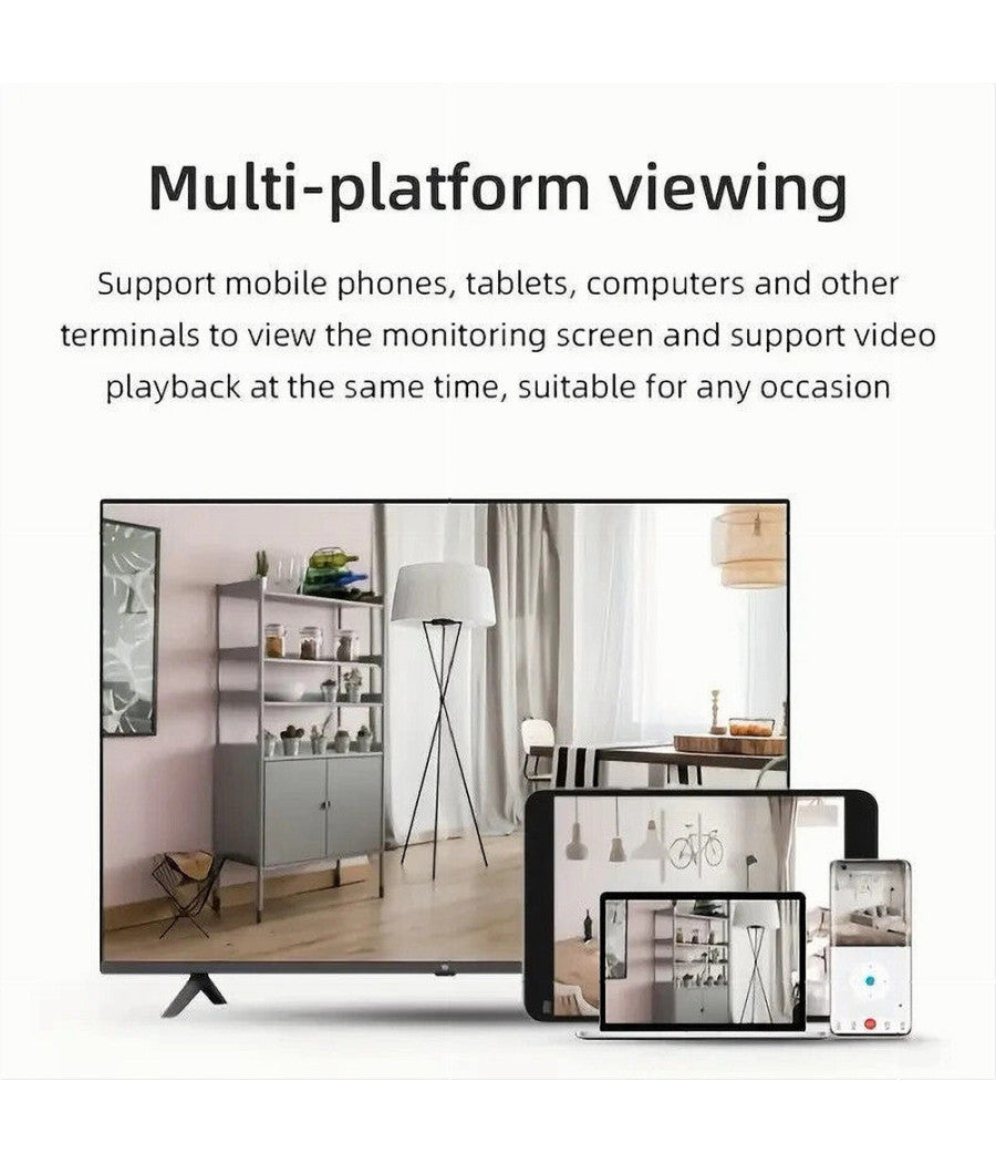 Micro Camera 1080p Hd Wifi Mini Ip Telecamera Nascosta Videocamera Magnetica X9         