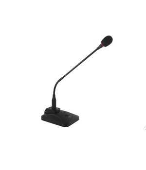 Microfono Professionale Da Tavolo Scrivania Per Meeting Conferenze Microphone         