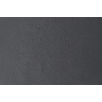 Letto 150x200 cm con testiera in linea - Tessuto velluto