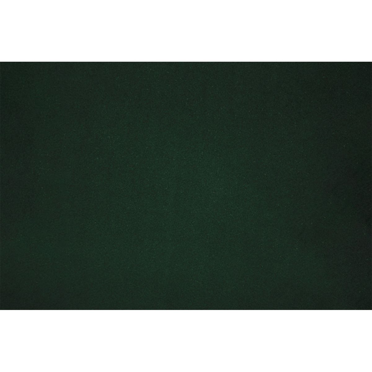 Letto 140x190 cm con testiera in linea - Tessuto velluto