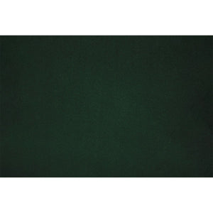 Letto 140x190 cm con testiera in linea - Tessuto velluto