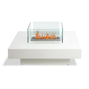 Biocamino Milena - Nero