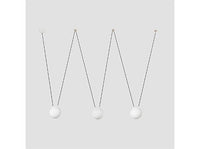 MINE PC SPACE, Sospensione 3L per Interni, Faro Barcelona