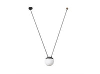 MINE PC SPACE, Sospensione 1L per Interni, Faro Barcelona