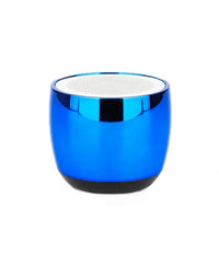 Mini Altoparlante Portatile Bluetooth Q-yx8c 3w Con Durata Batteria Fino A 4 Ore         