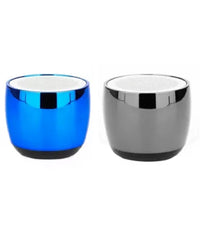 Mini Altoparlante Portatile Bluetooth Q-yx8c 3w Con Durata Batteria Fino A 4 Ore         