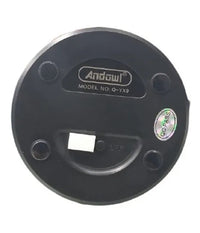 Mini Altoparlante Wireless Ricaricabile Usb Con Connessione Bluetooth V5.0 Q-yx9         