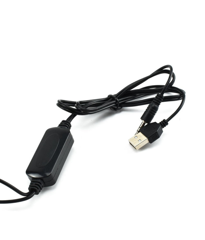 Mini Altoparlanti Casse Per Computer 3w Cablati Con Luce Rgb Led Q-yx17 Jack Usb         