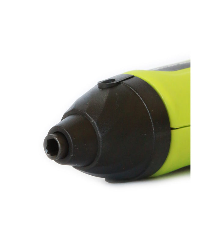 Mini Avvitatore Trapano 13 Pezzi Cordeless 3,6 Volt 200rpm Ricaricabile 10 Punte         