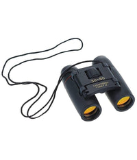 Mini Binocolo Cannocchiale Zoom 30 X 60 Visione Diurna E Notturna Pieghevole         