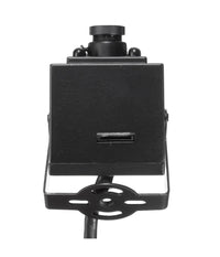 Mini Camera Wifi 1080p Hd Rete Ip Camera Pinhole Camera Video Sorveglianza 228wf         