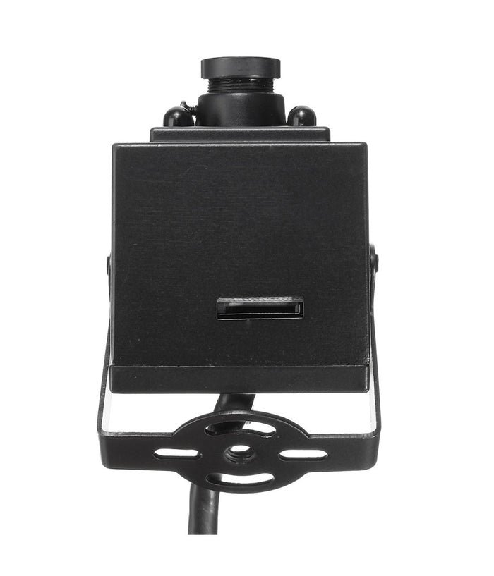 Mini Camera Wifi 1080p Hd Rete Ip Camera Pinhole Camera Video Sorveglianza 228wf         