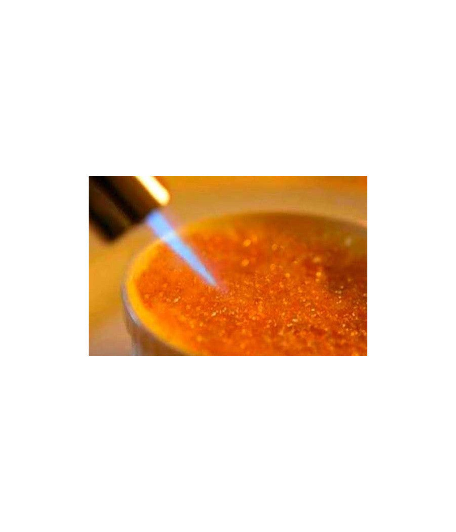 Mini Cannello Saldatore Bruciatore Riparazioni Torcia A Gas Ricaricabile         