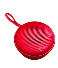 Mini Cassa Bluetooth Portatile Speaker Smartphone Vivavoce Bluetooth 5.0 Q-yx310         