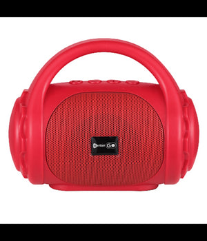 Mini Cassa Portatile Speaker T-2019 Wireless Bluetooth Audio Potente Amplificata         