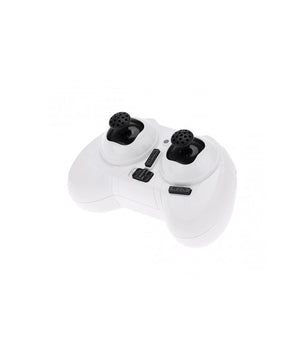 Mini Drone Quadricotteromodalità  Di Guida Headless Mode Cheerson Luci Led         