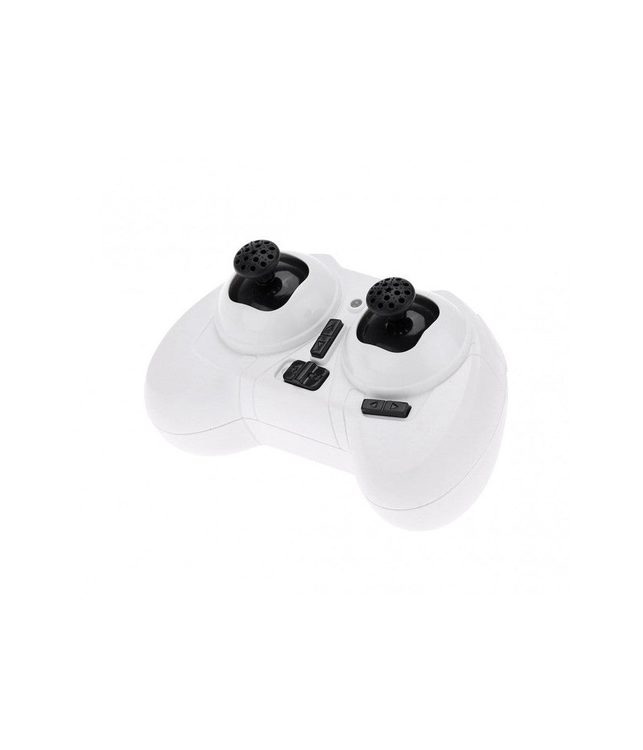 Mini Drone Quadricotteromodalità  Di Guida Headless Mode Cheerson Luci Led         