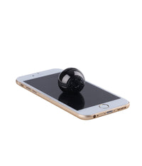 Mini Dv Camera Ful Hd 1920x1080 Sq9 Rotante360° Cimic Spy Cam Micro Camera 1080p         