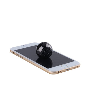 Mini Dv Camera Ful Hd 1920x1080 Sq9 Rotante360° Cimic Spy Cam Micro Camera 1080p         