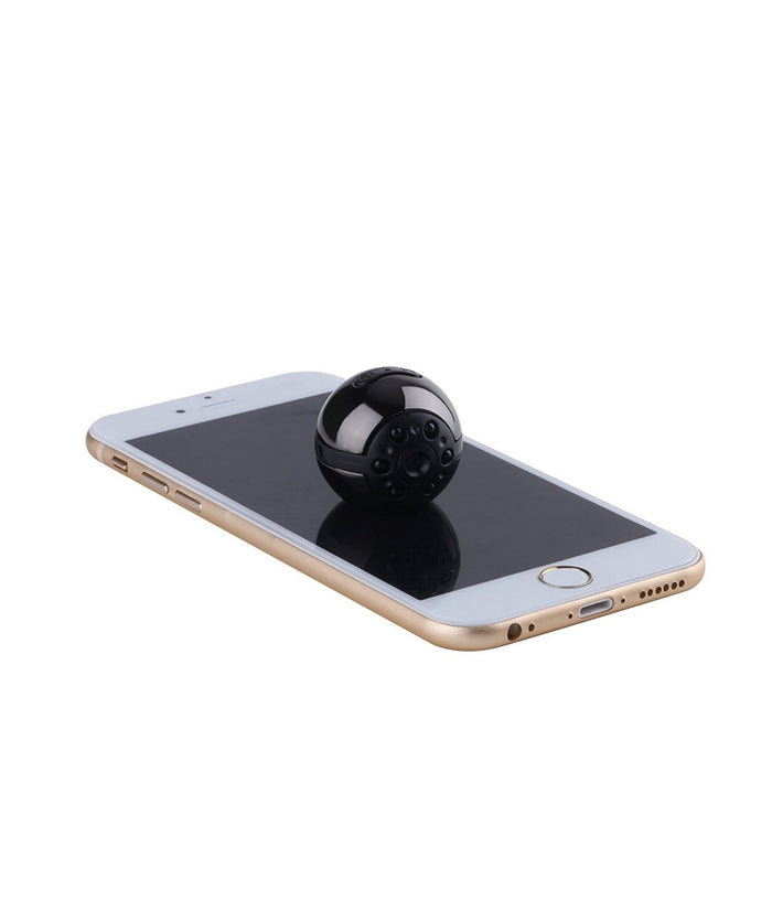 Mini Dv Camera Ful Hd 1920x1080 Sq9 Rotante360° Cimic Spy Cam Micro Camera 1080p         