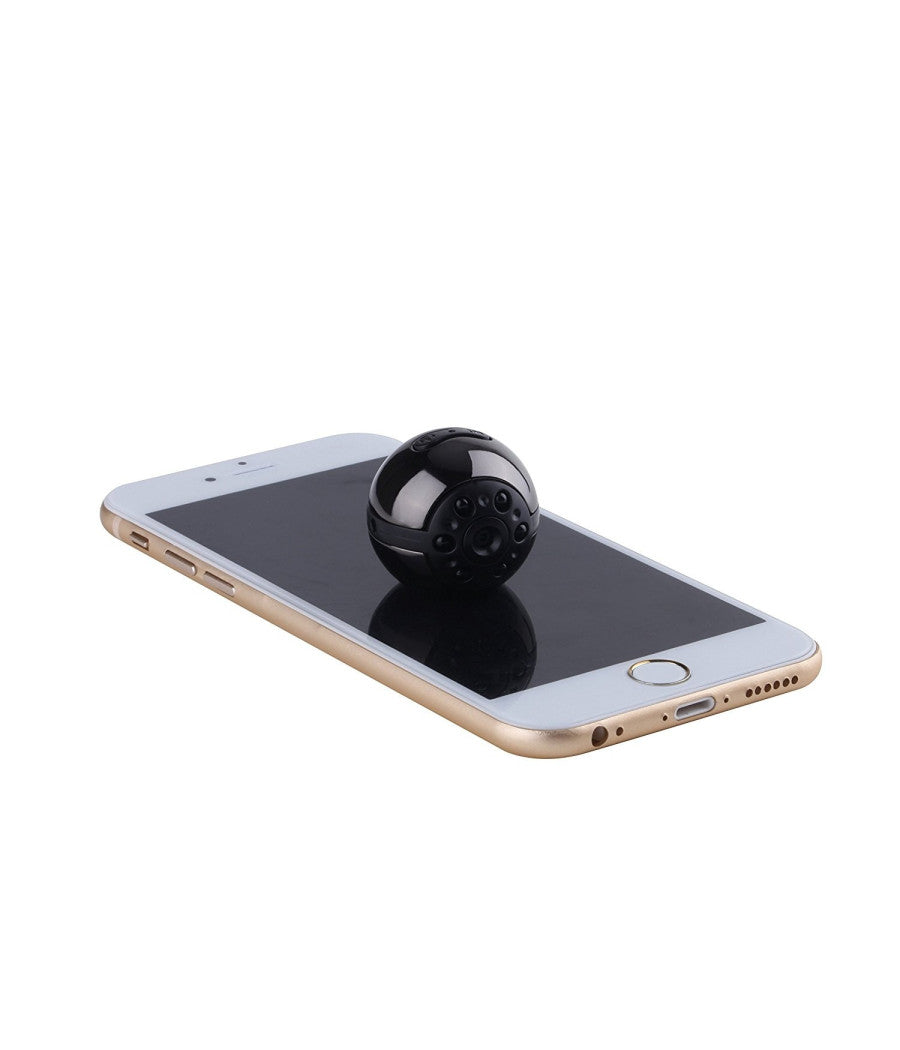 Mini Dv Camera Ful Hd 1920x1080 Sq9 Rotante360° Cimic Spy Cam Micro Camera 1080p         