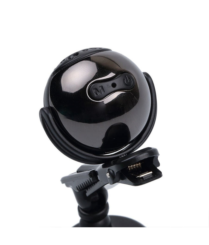 Mini Dv Camera Ful Hd 1920x1080 Sq9 Rotante360° Cimic Spy Cam Micro Camera 1080p         
