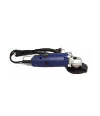 Mini Flex Smerigliatrice Angolare Hobbystica 75 Mm 130 Watt Multifunzione         