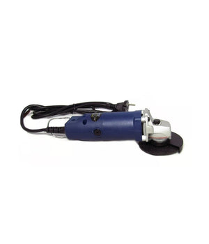 Mini Flex Smerigliatrice Angolare Hobbystica 75 Mm 130 Watt Multifunzione         