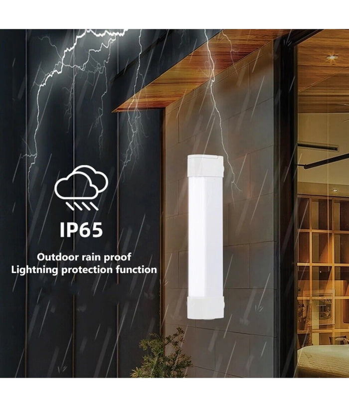 Mini Lampada Torcia Magnetica Multifunzionale Con Pannello Solare 15led Le-148         