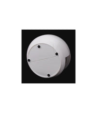 Mini Manicure Portatile Elettrico Nail Dryer Mano Toe Nail Ym 708         