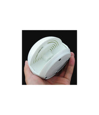 Mini Manicure Portatile Elettrico Nail Dryer Mano Toe Nail Ym 708         