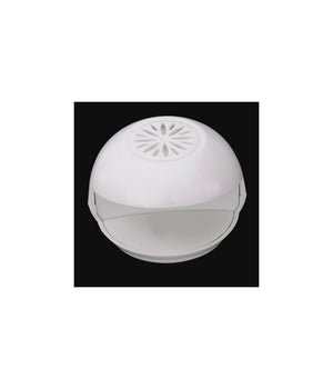 Mini Manicure Portatile Elettrico Nail Dryer Mano Toe Nail Ym 708         