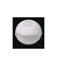 Mini Manicure Portatile Elettrico Nail Dryer Mano Toe Nail Ym 708         