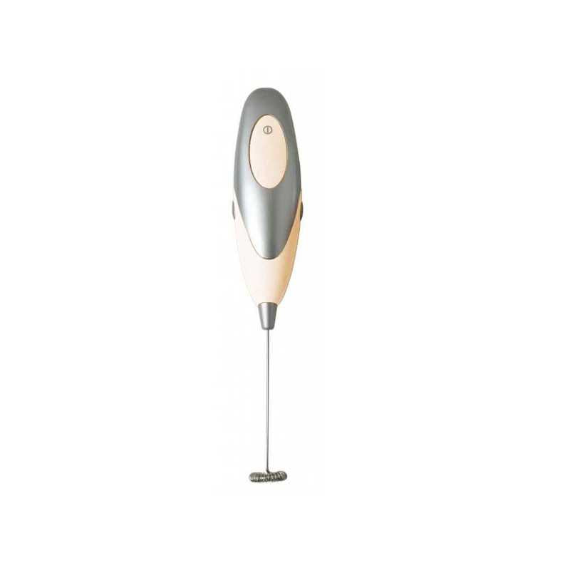 Mini-Mixer Mix Puccio Lit