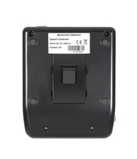 Mini Rilevatore Banconote False Verifica Conta Banconote A Batteria Litio         