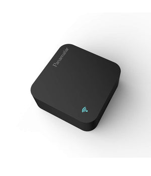 Mini Smart Remote Dispositivo Ir Collegamento Wi-fi Controllo Condizionatore Air         