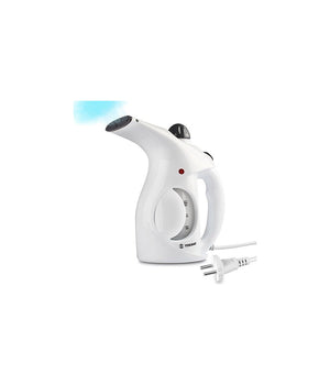 Mini Spazzola A Vapore, Multifunzione Per Casa, Ufficio, Viaggio         