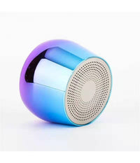 Mini Speaker Wireless Q-yx9c Altoparlante Bluetooth 5.0 Portatile Senza Fili 3w         