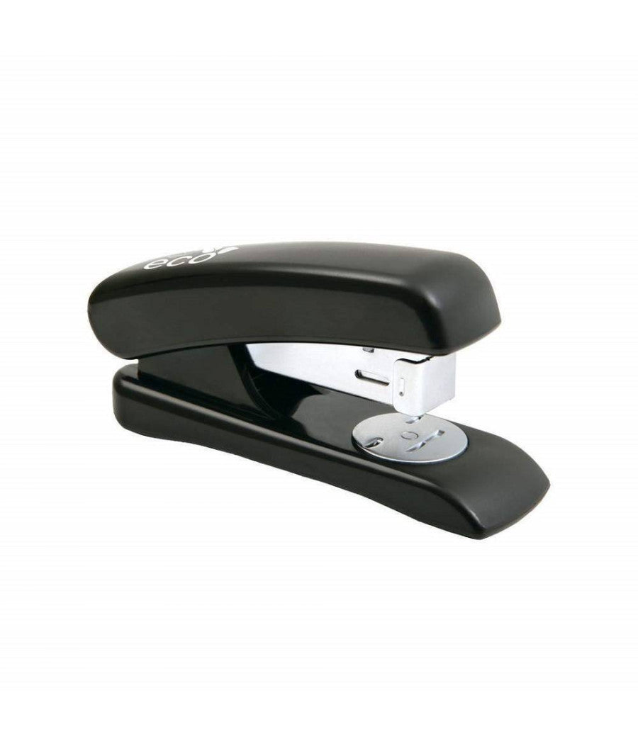 Mini Spillatrice Cucitrice Da Tavolo Spilla Punti 24/6 Hlw-6921 Ufficio         