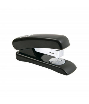 Mini Spillatrice Cucitrice Da Tavolo Spilla Punti 24/6 Hlw-6921 Ufficio         