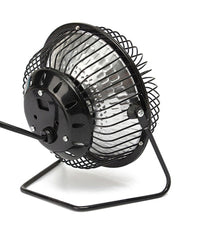 Mini Stufa Alogena Elettrica Riscaldamento Da Scrivania 200w Eco Class         