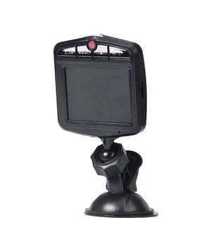 Mini Telecamera Dvr Per Auto Full Hd 1080p Monitor Lcd 2.4 Sd Video Camera         