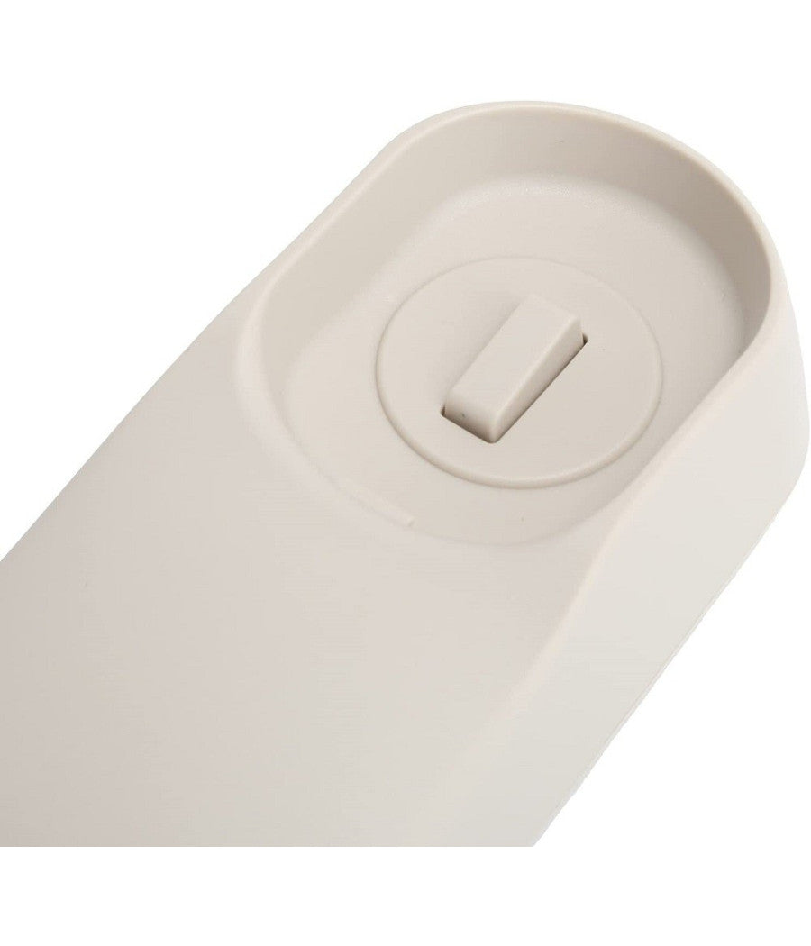 Mini Telefono Fisso Con Filo Linea Fissa Classico Da Parete Ufficio Famiglia         