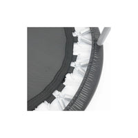 Mini trampolino fitness - Viavito