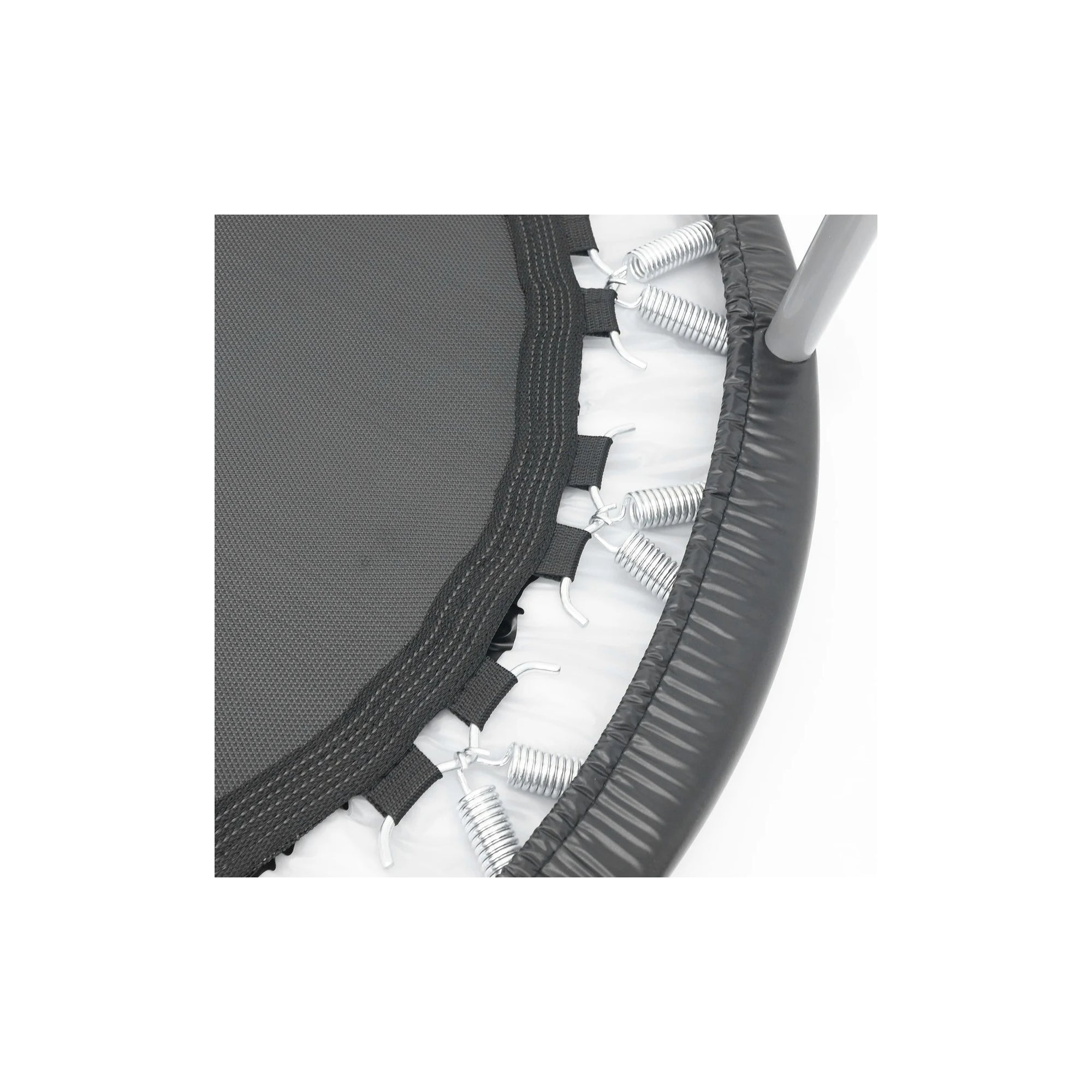 Mini trampolino fitness - Viavito