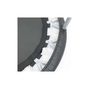 Mini trampolino fitness - Viavito