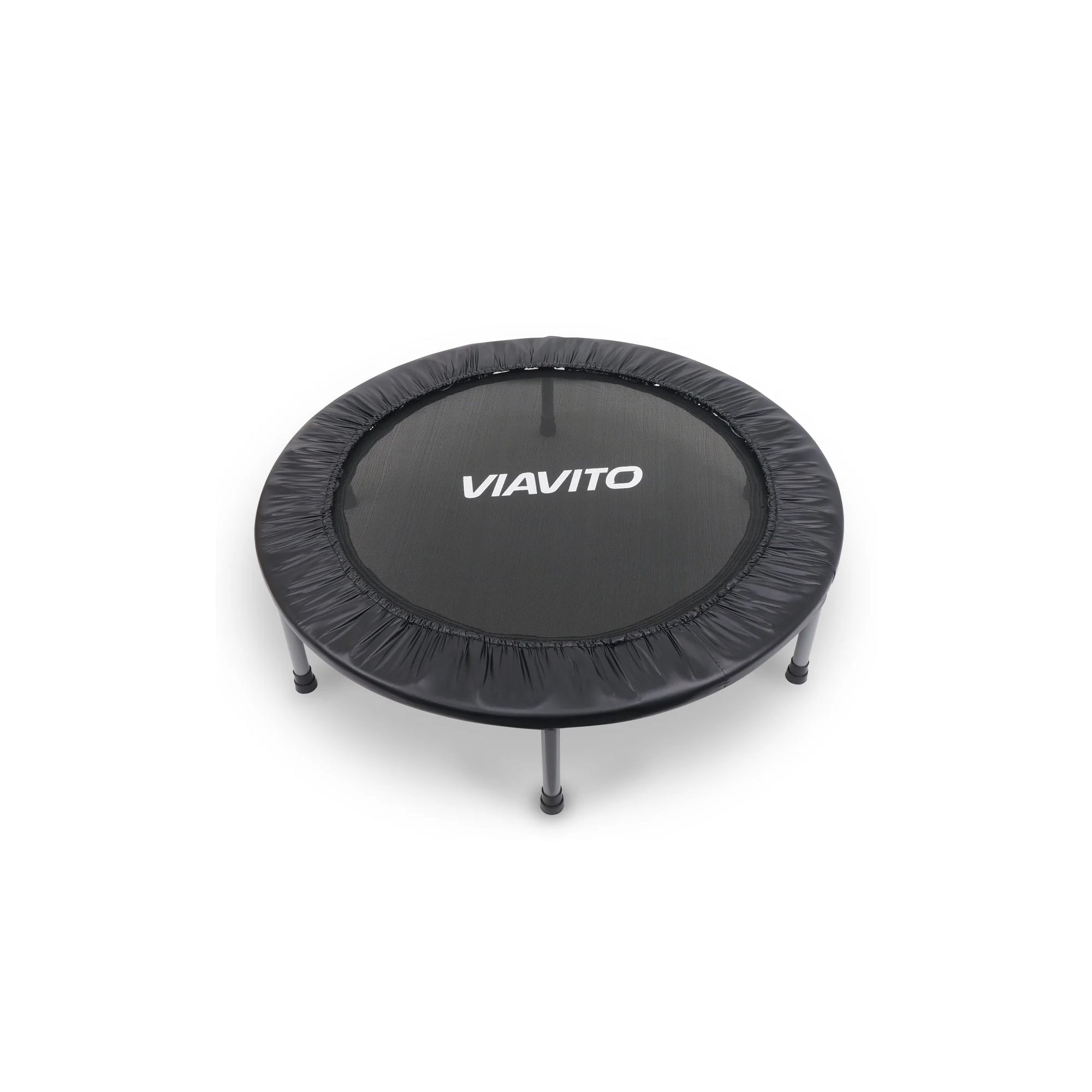 Mini trampolino fitness - Viavito