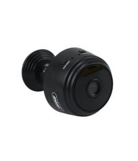 Mini Webcam Telecamera Multiuso Indoor Ip Ricaricabile Hd Smart Life Wifi Q-hq36         